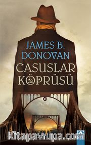 Casuslar Köprüsü