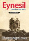 Eynesil Tarihi ve Kültürü