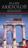 Klasik Arkeoloji Sözlüğü