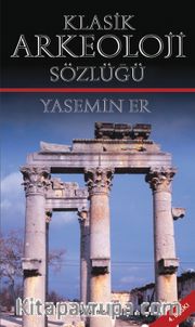Klasik Arkeoloji Sözlüğü