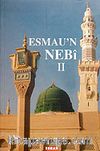 Esmau'n Nebi 2
