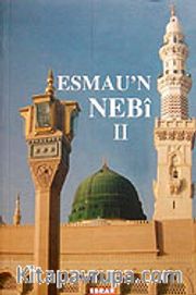 Esmau'n Nebi 2