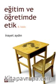 Eğitim ve Öğretimde Etik