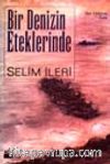 Bir Denizin Eteklerinde