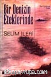 Bir Denizin Eteklerinde