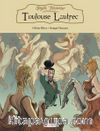Büyük Ressamlar - Toulouse Lautrec 