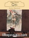 Büyük Ressamlar - Goya