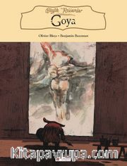Büyük Ressamlar - Goya