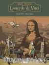 Büyük Ressamlar - Leonardo da Vinci