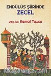 Endülüs Şiirinde Zecel