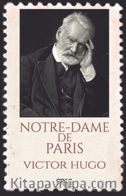 Notre-Dame De Paris