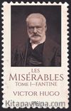 Les Miserables 