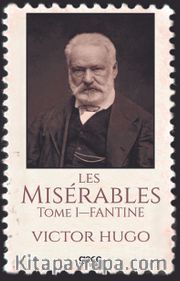 Les Miserables 