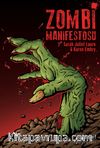 Zombi Manifestosu