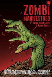 Zombi Manifestosu