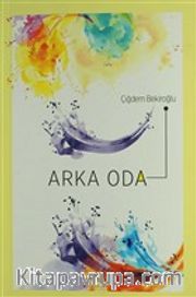 Arka Oda