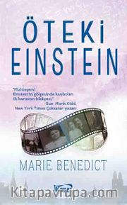 Öteki Einstein