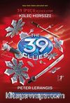 Kılıç Hırsızı / 39 İpucu 3. Kitap