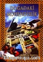 Doğadaki Mühendislik