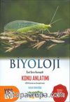 YGS-LYS Biyoloji Özel Ders Konseptli Konu Anlatımı