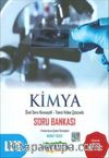 LYS Kimya Özel Ders Soru Bankası
