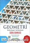 LYS Geometri Özel Ders Konseptli Soru Bankası