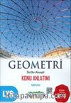 LYS Geometri Özel Ders Konseptli Konu Anlatımı