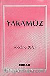 Yakamoz