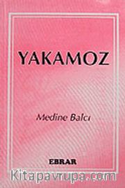 Yakamoz