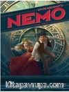 Nemo - Taş Dev