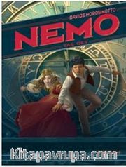 Nemo - Taş Dev