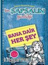 Bir Şapşalın Günlüğü 6,5 / Bana Dair Her Şey