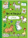 Bul ve Yapıştır / Çiftlik