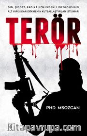 Terör