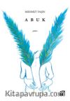 Abuk