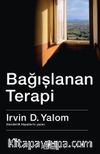 Bağışlanan Terapi