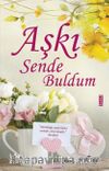 Aşkı Sende Buldum