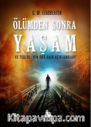 Ölümden Sonra Yaşam