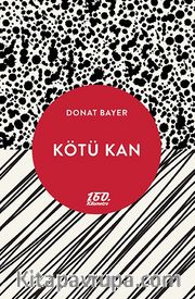 Kötü Kan