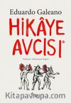 Hikaye Avcısı