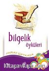 Bilgelik Öyküleri