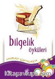 Bilgelik Öyküleri
