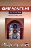 Sınıf Yönetimi