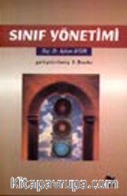Sınıf Yönetimi