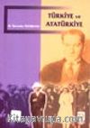 Türkiye ve Atatürkiye