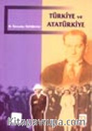 Türkiye ve Atatürkiye