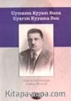 Uymazsa Eyyam Bana Uyarım Eyyama Ben