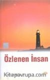 Özlenen İnsan