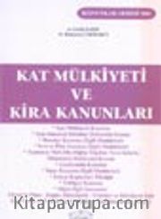 Kat Mülkiyeti ve Kira Kanunları
