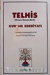 Telhis & Kur'an Edebiyatı